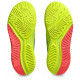 Asics Gel-Resolution 9